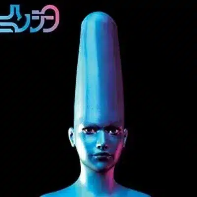 GLITCHRAVE（MISOSHITA）