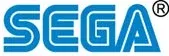 SEGA