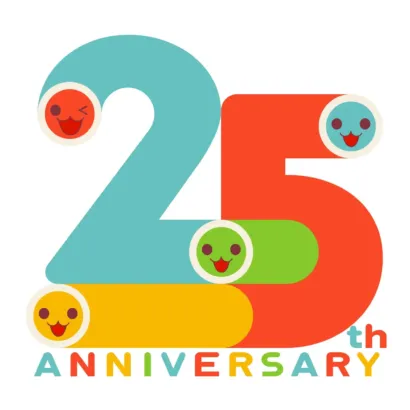 「太鼓の達人」25周年を祝う豪華企画が続々！アプリゲームファン必見の最新情報で推し活を盛り上げよう！