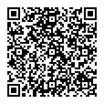 ダウンロードQRコード