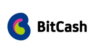 BitCash