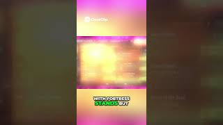 5 Master In Game Auctions Buy Low, Sell High Strategy #stateofsurvival