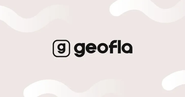 おでかけエンタメアプリ『プラリー』が新経営体制へ移行！さらなるユーザー体験の進化に期待