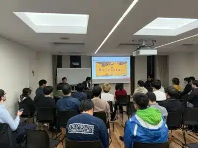 過去開催時の様子2