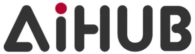 AiHUB