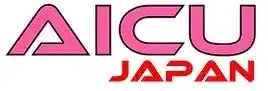 AICU Japan