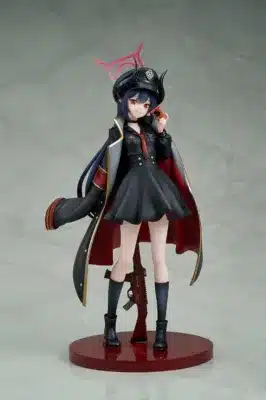 フィギュア全体像