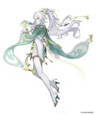 隙を過ぐ仙駒、幽隠の泉・兹白