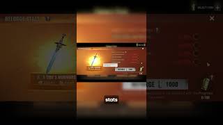 State of Survival: Crafting the Ultimate Tempest