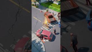 State of Survival: Fighting for Survival #viralshort #stateofsurvival