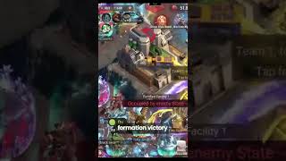 State of Survival : amazing memories