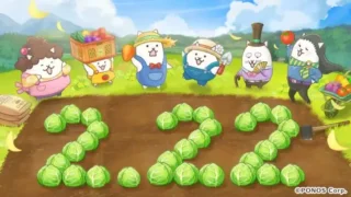 『パズルで豊作！にゃんこ村』がネコの日を祝う！ネコカン大量ゲットのチャンス到来！新イベント「脱出！ネコゲーム」も開催中！
