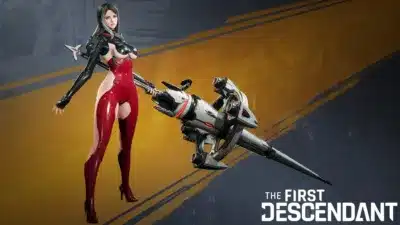 ダイアのビジュアル