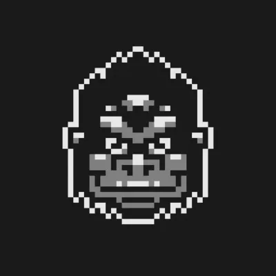 生高橋氏のアイコン