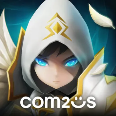 com2us