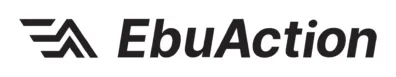 EbuActionロゴ