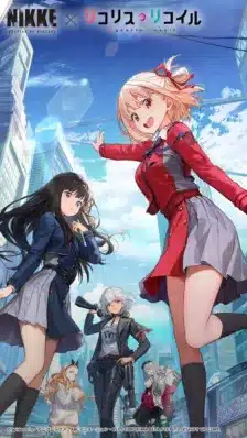 コラボコンテンツイメージ