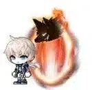 ヘイストコイン商店の交換アイテム例4