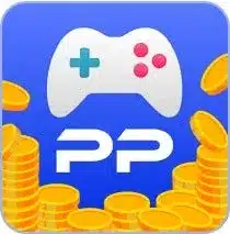 ポケットプレイ アプリアイコン