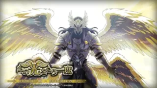 『オバマス』で【光臨の極楽鳥】ペロロンチーノ降臨！新イベント『あの光をもう一度』でナザリックの復興を応援しよう！
