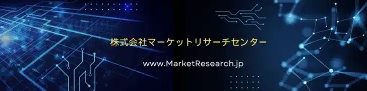 モバイル決済の進化が「推し活」を加速！ゲームやエンタメ体験をより快適にする日本市場の未来