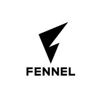 FENNELロゴ