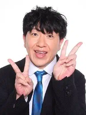 アメリカザリガニ 平井善之