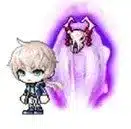 ヘイストコイン商店の交換アイテム例3