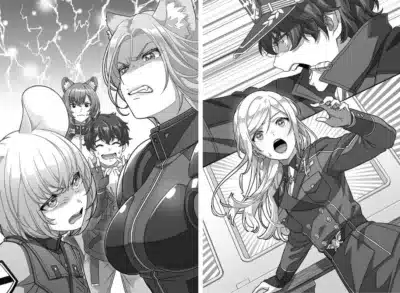 掲載イラストより