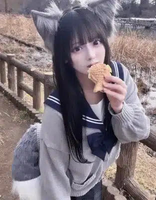 ゼロイチファミリア集合写真