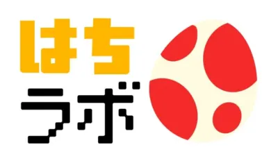 はちラボ