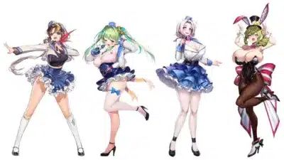 スキンセール対象