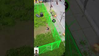 State of Survival: Fighting for Survival #viralshort #stateofsurvival