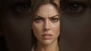 State of Survival Gameplay 😱 Survive the Zombie Apocalypse!#gaming #gamer #shorts #viralshort