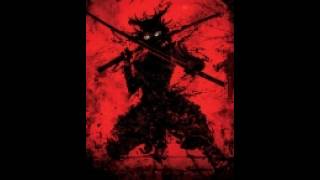 State of Survival King of the Hill: RaM 185 vs CAT 1015 vs MUM 668