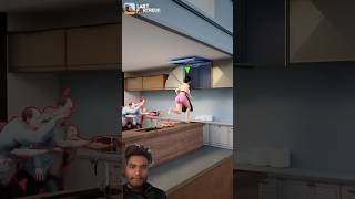 State of Survival: can he protect Reaction video #gameplay #fun #games