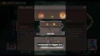 State of Survival :rambo awakend skills