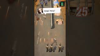 Survival Zombie Shooter #games #viral #gaming #gameplay