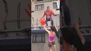 🍀 Top Survival Games : State Of Survival 🪓 #stateofsurvival #topsurvivalgames #tieuphongcuoi