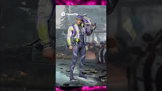 Unlock All Hero MIGO Badges FAST! Game Guide #stateofsurvival