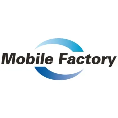 Mobile Factory