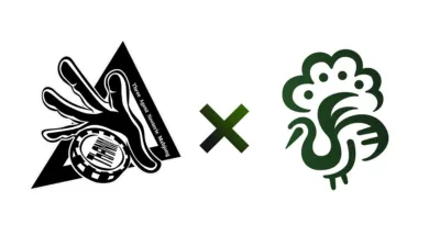 ジャンナビ×ザンリーグ コラボ