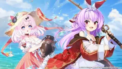 イベントの目玉報酬「メモリー」