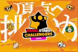 「ブロスタ」ファン必見！世界への扉が開く「ブロスタ チャレンジャーズ 日本大会 2026」が初開催！