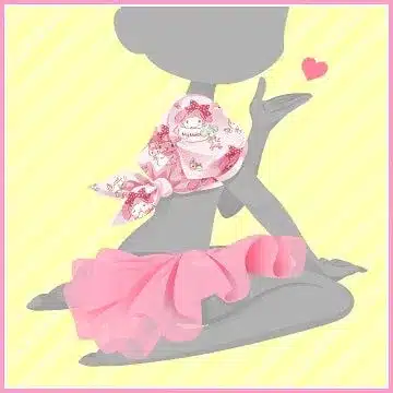 マイメロディのアバター