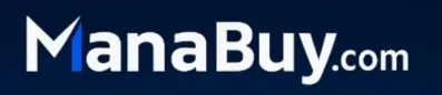 ManaBuy