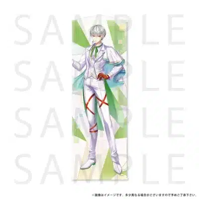 BIGタペストリー