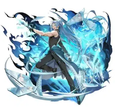 クン・エドアン