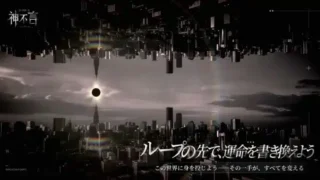 この鼓動、もう止められない！UE5が紡ぐ究極のシネマティック恋愛アドベンチャー『コードネーム：神不言』、世界初公開で事前登録受付中！