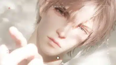 美少年（REC）の画像